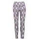 дамски,чорапи,всички,фитнес,облекла,west,seventy,nine,sports,leggings,python