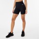 дамски,къси,панталони,everlast,contour,panel,shorts,womens,black