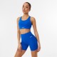 дамски,къси,панталони,дамски,облекла,за,бягане,everlast,contour,panel,shorts,womens,cobalt