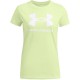 тениска,разпродажба,under,armour,дамски,топове,дамски,горнища,за,тренировка,дамско,фитнес,облекло,дамски,облекла,за,бягане,under,armour,graphic,t,shirt,gre