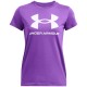 тениска,разпродажба,under,armour,дамски,топове,дамски,горнища,за,тренировка,лека,атлетика,дамско,фитнес,облекло,всички,фитнес,облекла,дамски,облекла,за,бяг