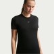 горнища,за,физическо,разпродажба,nike,дамски,топове,дамски,горнища,за,тренировка,дамски,горнища,размер+,дамски,облекла,размер,лека,атлетика,дамско,фитнес,о