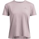 фланелка,с,къс,ръкав,разпродажба,under,armour,дамски,топове,дамски,горнища,за,тренировка,дамски,горнища,размер+,дамски,облекла,размер,лека,атлетика,дамско,