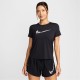 горнища,за,физическо,разпродажба,nike,дамски,горнища,за,тренировка,лека,атлетика,дамско,фитнес,облекло,всички,фитнес,облекла,дамски,облекла,за,бягане,nike,