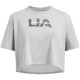 разпродажба,under,armour,дамски,топове,дамски,горнища,за,тренировка,дамско,фитнес,облекло,всички,фитнес,облекла,дамски,облекла,за,бягане,under,armour,boxy,