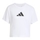 дамска,тениска,разпродажба,adidas,дамски,топове,дамски,горнища,за,тренировка,дамски,облекла,размер,лека,атлетика,дамско,фитнес,облекло,всички,фитнес,облекл