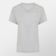 разпродажба,under,armour,дамски,топове,дамски,горнища,за,тренировка,дамски,горнища,размер+,дамски,облекла,размер,лека,атлетика,дамско,фитнес,облекло,всички