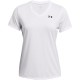 разпродажба,under,armour,дамски,топове,дамски,горнища,за,тренировка,дамски,горнища,размер+,дамски,облекла,размер,лека,атлетика,дамско,фитнес,облекло,всички