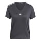 дамска,тениска,разпродажба,adidas,дамски,топове,дамски,горнища,за,тренировка,лека,атлетика,дамско,фитнес,облекло,всички,фитнес,облекла,дамски,облекла,за,бя