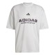тениска,разпродажба,adidas,дамски,топове,дамски,горнища,за,тренировка,дамски,горнища,размер+,лека,атлетика,всички,фитнес,облекла,дамски,облекла,за,бягане,a