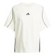 тениска,разпродажба,adidas,дамски,топове,дамски,горнища,за,тренировка,дамски,горнища,размер+,лека,атлетика,дамско,фитнес,облекло,всички,фитнес,облекла,дамс
