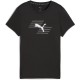 тениска,с,къс,ръкав,горнища,за,физическо,разпродажба,puma,дамски,топове,дамски,горнища,за,тренировка,лека,атлетика,дамско,фитнес,облекло,всички,фитнес,обле