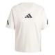 дамска,тениска,разпродажба,adidas,дамски,топове,дамски,горнища,за,тренировка,дамски,горнища,размер+,лека,атлетика,дамско,фитнес,облекло,всички,фитнес,облек