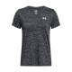 разпродажба,under,armour,дамски,топове,дамски,горнища,за,тренировка,дамски,горнища,размер+,дамски,облекла,размер,лека,атлетика,дамско,фитнес,облекло,дамски
