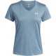 разпродажба,under,armour,дамски,топове,дамски,горнища,за,тренировка,дамски,горнища,размер+,дамски,облекла,размер,лека,атлетика,дамско,фитнес,облекло,всички