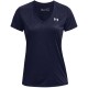 дамска,тениска,разпродажба,under,armour,дамски,топове,дамски,горнища,за,тренировка,дамски,горнища,размер+,дамски,облекла,размер,лека,атлетика,дамско,фитнес