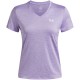 разпродажба,under,armour,дамски,топове,дамски,горнища,за,тренировка,дамски,горнища,размер+,дамски,облекла,размер,лека,атлетика,дамско,фитнес,облекло,всички