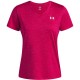 разпродажба,under,armour,дамски,топове,дамски,горнища,за,тренировка,дамски,горнища,размер+,дамски,облекла,размер,лека,атлетика,дамско,фитнес,облекло,всички