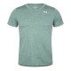 разпродажба,under,armour,дамски,топове,дамски,горнища,за,тренировка,дамски,горнища,размер+,дамски,облекла,размер,лека,атлетика,дамско,фитнес,облекло,всички