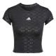 дамска,тениска,разпродажба,adidas,дамски,топове,дамски,горнища,за,тренировка,дамски,горнища,размер+,лека,атлетика,дамско,фитнес,облекло,всички,фитнес,облек