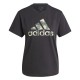 дамска,тениска,разпродажба,adidas,дамски,топове,дамски,горнища,за,тренировка,дамски,горнища,размер+,лека,атлетика,дамско,фитнес,облекло,всички,фитнес,облек