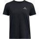 разпродажба,under,armour,дамски,топове,дамски,горнища,за,тренировка,лека,атлетика,дамско,фитнес,облекло,всички,фитнес,облекла,дамски,облекла,за,бягане,unde