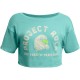 under,armour,armour,pjt,rck,balance,graphic,t,gym,top,womens,blue
