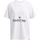 разпродажба,under,armour,дамски,топове,дамски,горнища,за,тренировка,дамски,горнища,размер+,дамски,облекла,размер,лека,атлетика,дамско,фитнес,облекло,всички