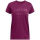 разпродажба,under,armour,дамски,топове,дамски,горнища,за,тренировка,дамски,горнища,размер+,дамски,облекла,размер,лека,атлетика,дамско,фитнес,облекло,всички
