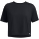 разпродажба,under,armour,дамски,топове,дамски,горнища,за,тренировка,лека,атлетика,дамско,фитнес,облекло,всички,фитнес,облекла,дамски,облекла,за,бягане,unde
