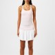потник,дамски,топове,lululemon,ebb,to,street,tank,top,strawberry