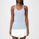 потник,дамски,топове,lululemon,ebb,to,street,tank,top,windmill