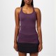 потник,дамски,топове,lululemon,ebb,to,street,tank,top,grape,thistle