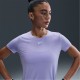 разпродажба,nike,дамски,топове,дамски,горнища,за,тренировка,лека,атлетика,дамско,фитнес,облекло,всички,фитнес,облекла,дамски,облекла,за,бягане,nike,dri,fit