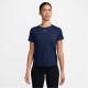 разпродажба,nike,дамски,топове,дамски,горнища,за,тренировка,дамски,горнища,размер+,дамски,облекла,размер,лека,атлетика,дамско,фитнес,облекло,всички,фитнес,