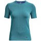 тениска,разпродажба,under,armour,дамски,топове,дамски,горнища,за,тренировка,дамско,фитнес,облекло,дамски,облекла,за,бягане,under,armour,rsh,smlss,tee,ld99,