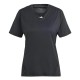 тениска,adidas,designed,for,training,t,shirt,black