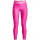 клин,разпродажба,under,armour,всички,фитнес,облекла,детски,облекла,under,armour,legging,rebelpink,white