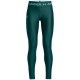 клин,разпродажба,under,armour,детски,облекла,under,armour,legging,blue