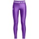 клин,разпродажба,under,armour,всички,фитнес,облекла,under,armour,legging,purple