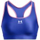 дамско,лятно,бельо,разпродажба,under,armour,спортни,сутиени,дамски,горнища,за,тренировка,спортни,сутиени,дамско,фитнес,облекло,дамски,облекла,за,бягане,und