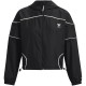 разпродажба,under,armour,дамски,топове,дамски,горнища,за,тренировка,дамски,горнища,размер+,дамски,облекла,размер,лека,атлетика,дамско,фитнес,облекло,всички