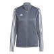 яке,разпродажба,adidas,облекла,с,футболна,тема,футболни,анцузи,adidas,tiro,23,league,sweat,jacket,team,onix