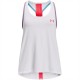 юношески,потник,разпродажба,under,armour,детски,потници,лека,атлетика,всички,фитнес,облекла,йога,и,пилатес,облекла,всички,йога,и,пилатес,аксесоари,и,облекл
