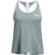 юношески,потник,лека,атлетика,under,armour,knockout,tank,top,juniors,green