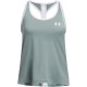 юношески,потник,разпродажба,under,armour,детски,потници,лека,атлетика,всички,фитнес,облекла,йога,и,пилатес,облекла,всички,йога,и,пилатес,аксесоари,и,облекл