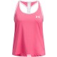 юношески,потник,разпродажба,under,armour,детски,потници,лека,атлетика,всички,фитнес,облекла,йога,и,пилатес,облекла,всички,йога,и,пилатес,аксесоари,и,облекл