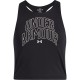 разпродажба,under,armour,детски,потници,лека,атлетика,всички,фитнес,облекла,йога,и,пилатес,облекла,всички,йога,и,пилатес,аксесоари,и,облекла,детски,облекла