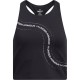 разпродажба,under,armour,детски,потници,лека,атлетика,всички,фитнес,облекла,йога,и,пилатес,облекла,всички,йога,и,пилатес,аксесоари,и,облекла,детски,облекла