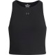 детски,потници,лека,атлетика,всички,фитнес,облекла,всички,йога,и,пилатес,аксесоари,и,облекла,йога,и,пилатес,облекла,under,armour,ua,motion,tank,jn63,black,